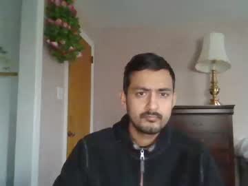 [10-03-22] sudip46 record blowjob video from Chaturbate.com