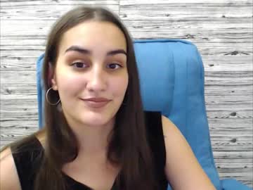 [30-09-22] sunny_meg record private show video from Chaturbate