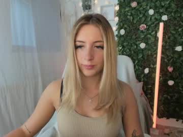 [04-08-23] tina_nappi record video with toys from Chaturbate.com