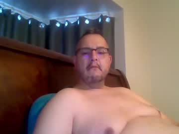 [14-01-23] wacky30 record private sex video from Chaturbate.com