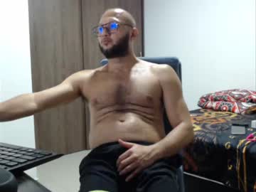 [12-10-22] alad_jack cam video from Chaturbate