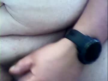 [14-08-23] andress72 webcam video