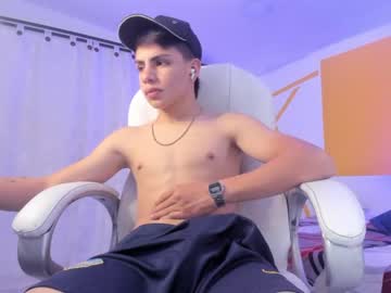 [09-11-23] asher_boys record public show from Chaturbate