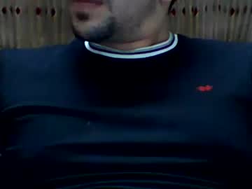 [14-06-22] cute_prince95 public show video from Chaturbate