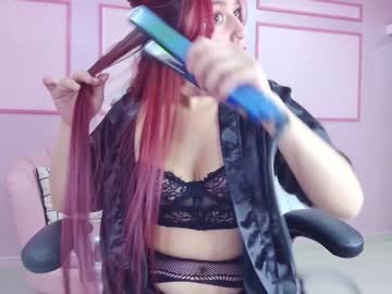 [23-05-23] dania_a_ record blowjob show from Chaturbate