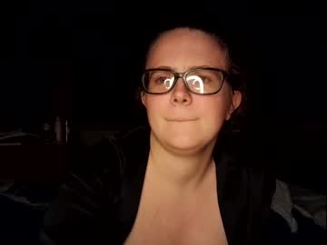 [15-11-22] freyja0729 private from Chaturbate