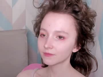 [12-04-23] hailie_mills video with toys from Chaturbate