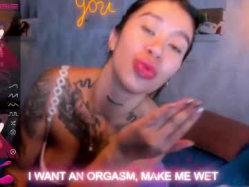 [19-05-23] hilary_jones_ chaturbate premium show