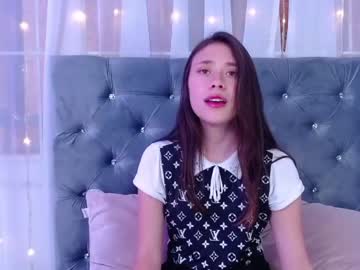 [04-01-23] isabella_porto video with toys from Chaturbate