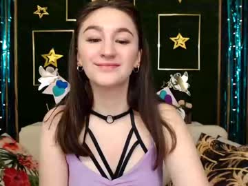 [18-02-22] jane_bunnyy chaturbate webcam video