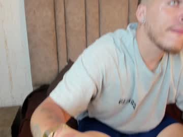 [04-05-24] keane_lee public show video from Chaturbate