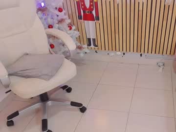 [14-12-23] little_effy18 record private webcam from Chaturbate