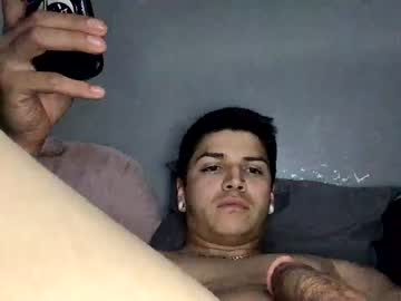 [19-06-23] mario1652638 record show with toys from Chaturbate