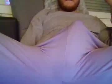 [19-12-22] mcyorul private show video from Chaturbate.com