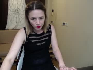 [08-04-23] mollysoonee video from Chaturbate.com