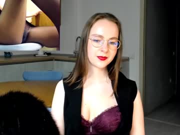 [09-03-22] my_dear_charlotte private sex video