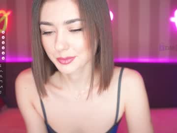 [16-05-24] sandysweetie record public show from Chaturbate