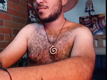 [18-01-23] steven_298 private sex show from Chaturbate.com