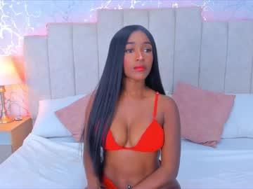 [24-05-24] agathaabbey chaturbate private show