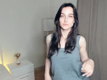 [07-07-23] alice_caprrice video with dildo from Chaturbate.com