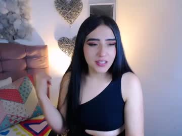 [10-10-23] azul__z cam show from Chaturbate