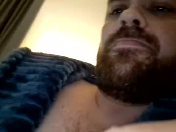 [14-04-24] billybd video with toys from Chaturbate.com