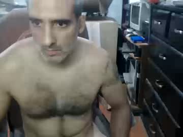 [18-09-23] brfer public webcam from Chaturbate