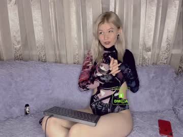 [25-07-22] frendlyguys video with dildo from Chaturbate.com
