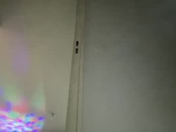 [24-10-22] joox_ record cam video from Chaturbate