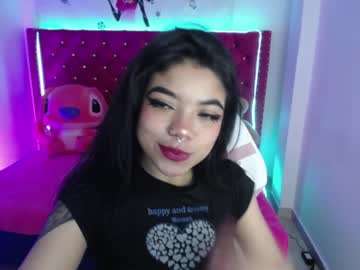 [19-10-22] keilax_m chaturbate webcam show