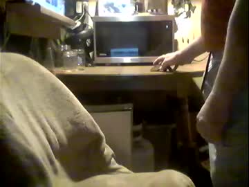 [10-09-23] kenneth69h webcam show from Chaturbate