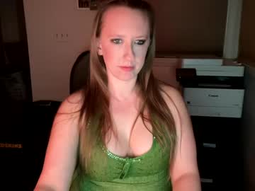 [18-03-23] madisonleeunme chaturbate premium show video