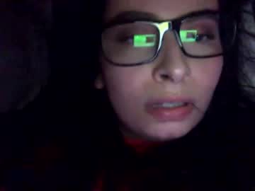 [26-04-24] mattandnataliarosalina video from Chaturbate.com