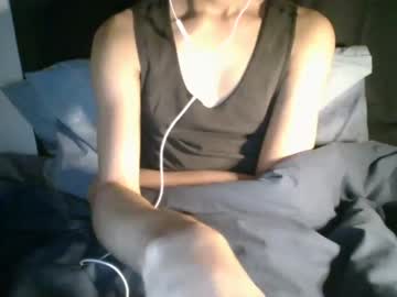 [16-05-23] maxianonboy chaturbate webcam