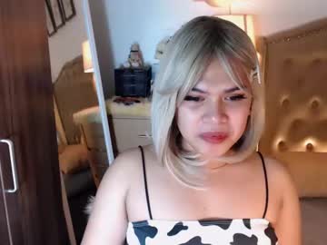 [01-05-22] sassy_jasmin blowjob video from Chaturbate