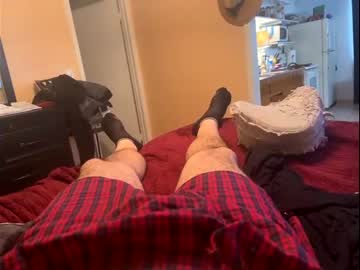 [07-10-22] themanindeed21 chaturbate public webcam video