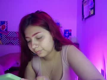 [22-03-23] whitney_love21 record private webcam from Chaturbate