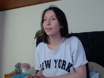 [10-05-24] adrianamarkcm101 record public show video from Chaturbate