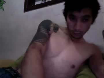 [03-02-24] andresdelews chaturbate show with toys