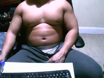 [15-03-24] asianscottmusclejohnson93 chaturbate dildo