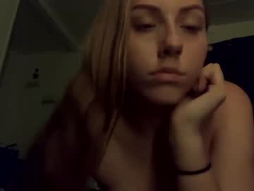 [08-09-22] babyxcashh video with dildo from Chaturbate.com