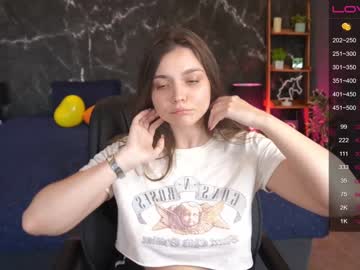 [11-10-23] bonniedel public show from Chaturbate