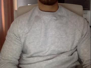 [08-08-22] boytoo22 private show from Chaturbate