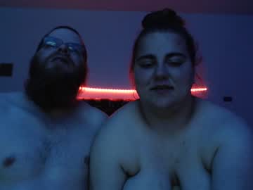 [01-07-22] briandu6985 private sex video from Chaturbate