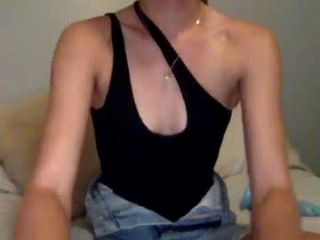 [27-05-22] daisycam record show with toys from Chaturbate
