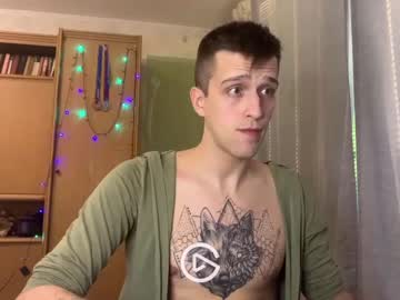 [08-04-23] dylan_storm private XXX show from Chaturbate.com