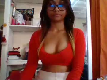 [20-09-23] faourysexy chaturbate webcam show