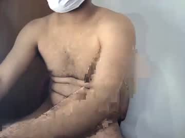 [28-04-23] indianboyhorny666 private show from Chaturbate.com