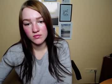 [11-02-22] janny_sy show with toys from Chaturbate
