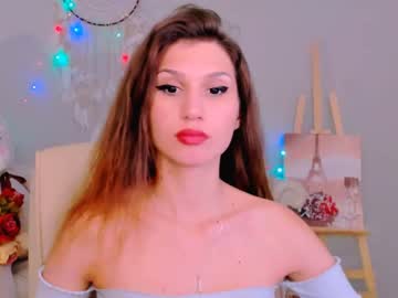 [03-08-22] myrawalton show with toys from Chaturbate.com